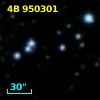 4B 950301