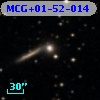 MCG+01-52-014