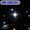 HD 196135