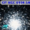 Cl* NGC 6934    SAW V3