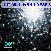 Cl* NGC 6934    SAW V12