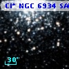 Cl* NGC 6934    SAW V14