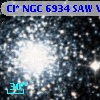 Cl* NGC 6934    SAW V20
