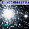 Cl* NGC 6934    SAW V21