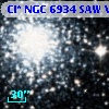 Cl* NGC 6934    SAW V23