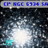 Cl* NGC 6934    SAW V32