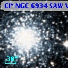 Cl* NGC 6934    SAW V34