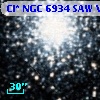 Cl* NGC 6934    SAW V36