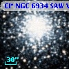 Cl* NGC 6934    SAW V39