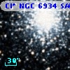 Cl* NGC 6934    SAW V41