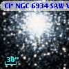Cl* NGC 6934    SAW V47