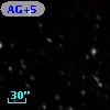 AG+55 4652