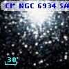 Cl* NGC 6934    SAW V49
