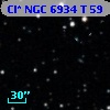Cl* NGC 6934      T      59