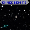 Cl* NGC 6934      T       2