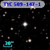 TYC  509-147-1