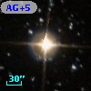 AG+55 3353