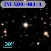 TYC  509-403-1