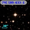 TYC  509-633-1