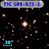 TYC  509-823-1