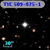 TYC  509-875-1