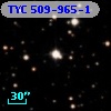 TYC  509-965-1