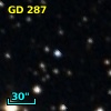 GD  287