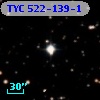 TYC  522-139-1