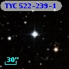 TYC  522-239-1