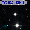 TYC  522-429-1