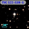 TYC  522-539-1