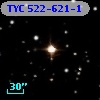 TYC  522-621-1
