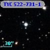 TYC  522-731-1