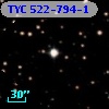 TYC  522-794-1