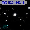 TYC  522-842-1