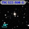 TYC  522-930-1