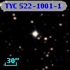 TYC  522-1001-1