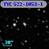 TYC  522-1053-1