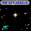 TYC  522-1112-1