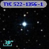 TYC  522-1356-1