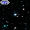 TYC 1087-95-1