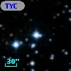 TYC 1087-102-1