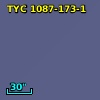 TYC 1087-173-1