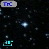 TYC 1087-187-1