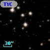 TYC 1087-269-1