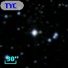TYC 1087-529-1