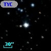 TYC 1087-569-1