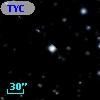 TYC 1087-577-1