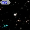 TYC 1087-617-1