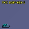 TYC 1087-622-1